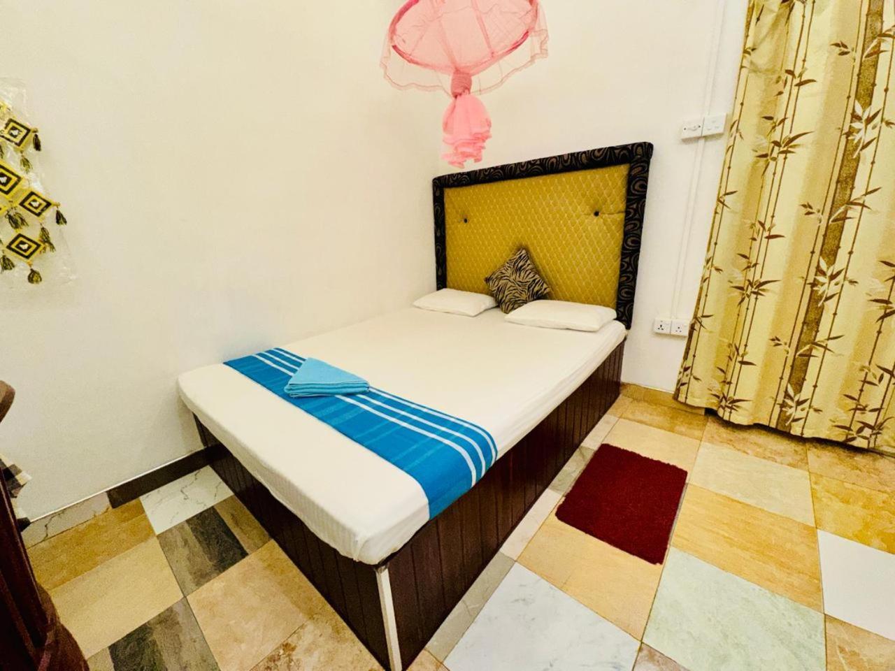 Dambulla Tourist Resort מראה חיצוני תמונה